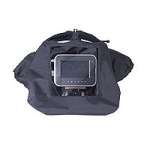 Portabrace RS-BMGC (RSBMGC) Rain Slicker for Blackmagic Cinema Camera Portabrace RS-BMGC (RSBMGC) Rain Slicker for Blackmagic Cinema Camera
